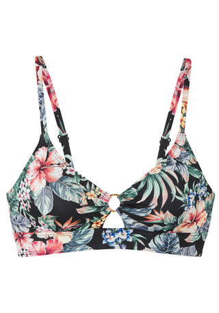 lascana Bralette-Top
