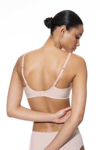 Bi-Stretch-BH