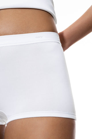 Panty