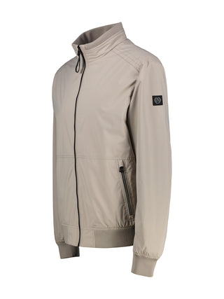 BLOUSON KONFEKTION