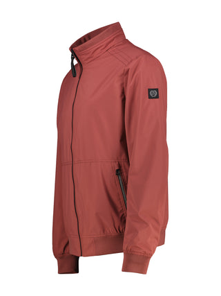 BLOUSON KONFEKTION