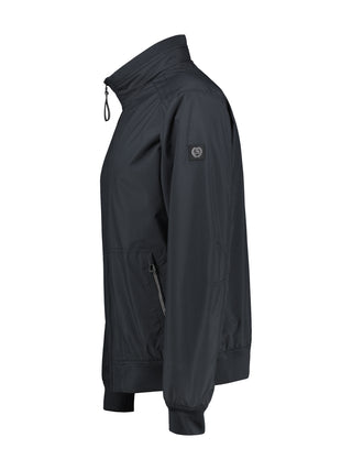 BLOUSON KONFEKTION