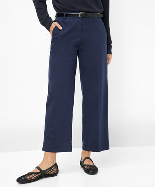 Style Maine S