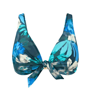 Summer Fleur W