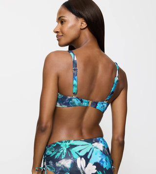 Summer Fleur W
