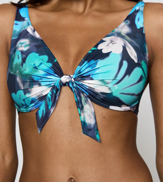 Summer Fleur W