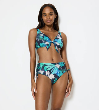 Summer Fleur W
