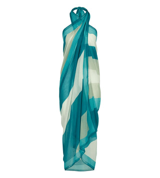 Beach MyWear Pareo 02