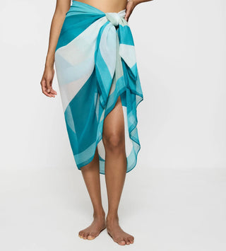 Beach MyWear Pareo 02