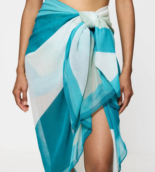 Beach MyWear Pareo 02