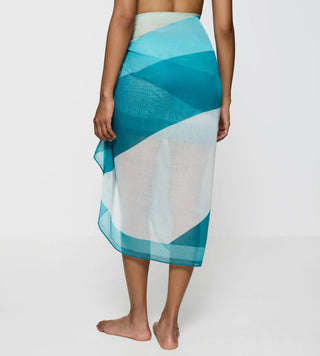 Beach MyWear Pareo 02