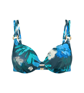 Summer Fleur WP