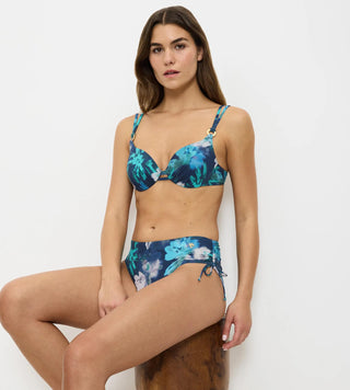 Summer Fleur WP