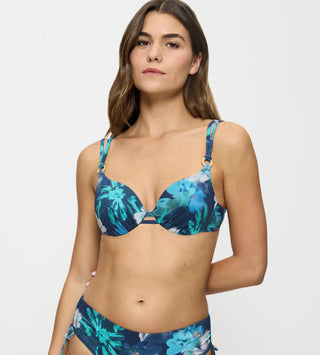 Summer Fleur WP