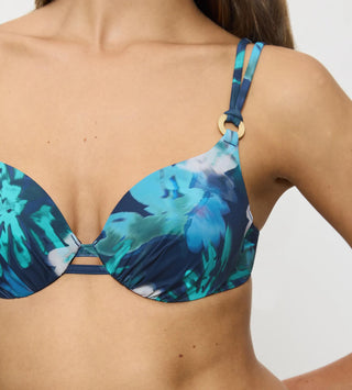 Summer Fleur WP