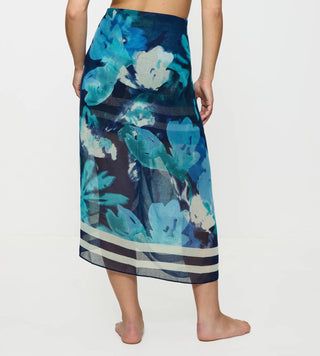 Beach MyWear Pareo