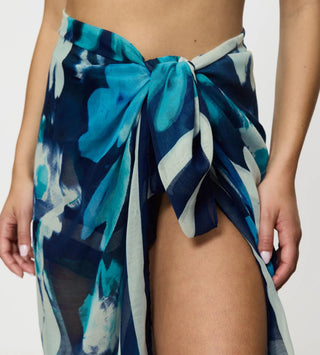 Beach MyWear Pareo