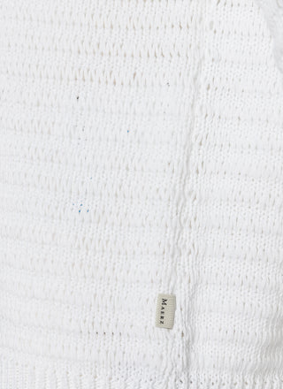Pullover Rundhals 1/1 Arm