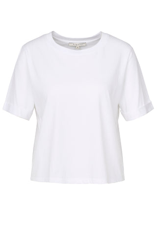 Damen T-shirt