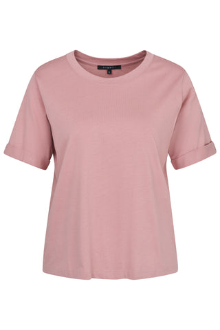 Damen T-shirt