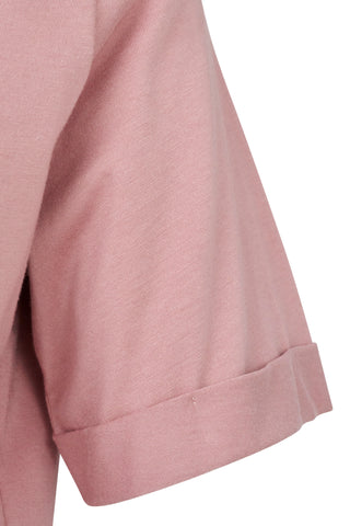 Damen T-shirt