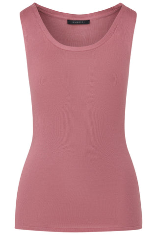Damen Top