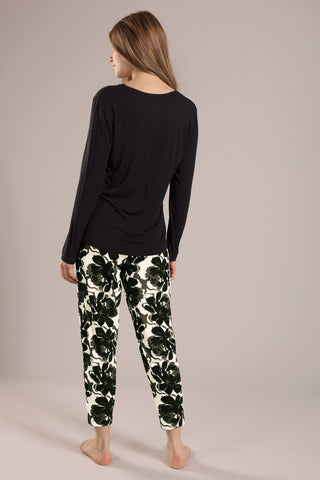 Langarm-Shirt