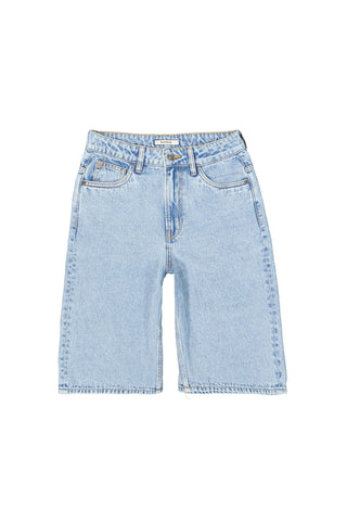 394 Jaysen short