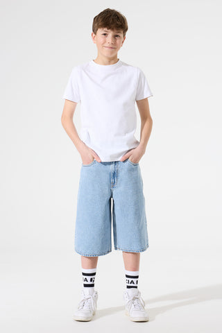 394 Jaysen short