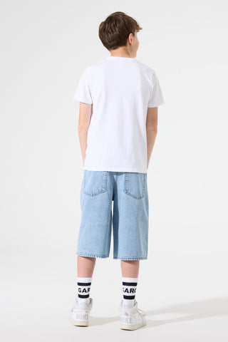 394 Jaysen short