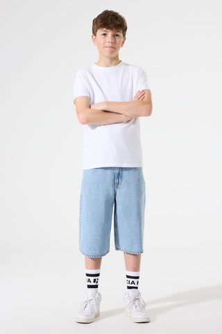 394 Jaysen short