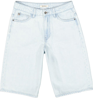 394 Jaysen short