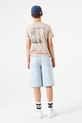 394 Jaysen short