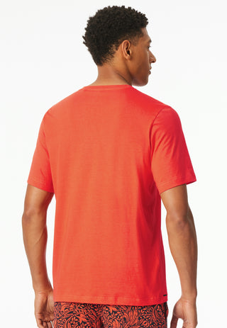 T-Shirt Rundhals