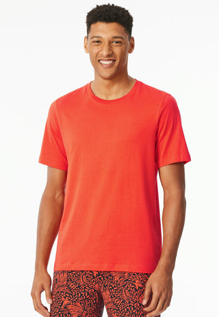 T-Shirt Rundhals