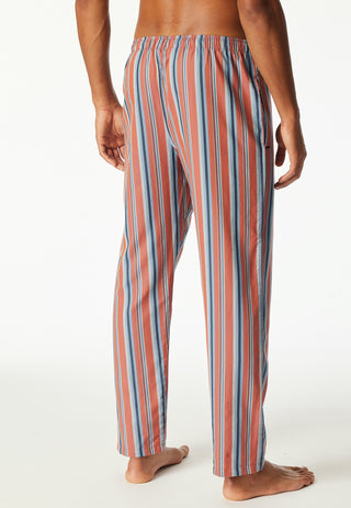 Hose lang