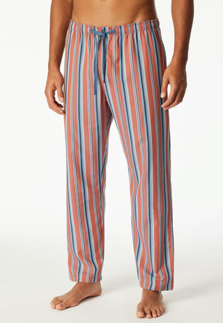 Hose lang
