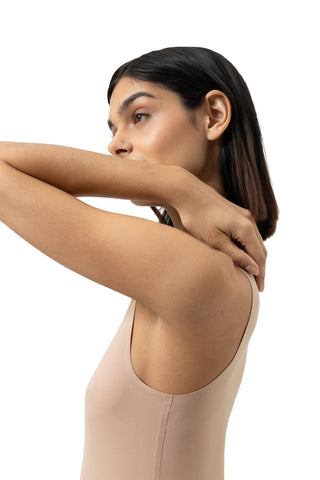 Top