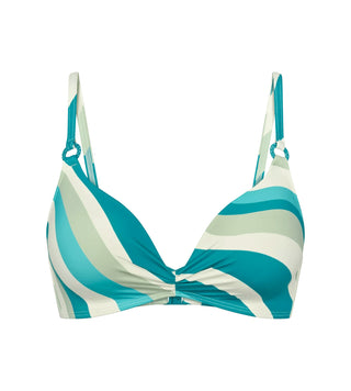 Summer Mix & Match P 01 pt