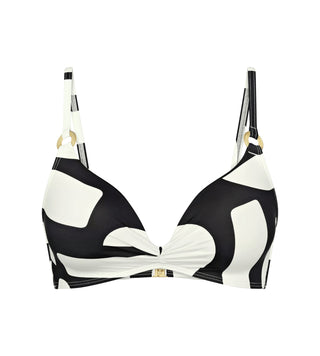 Summer Allure P 01