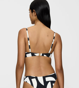 Summer Allure P 01