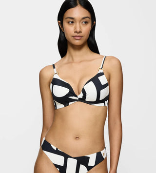 Summer Allure P 01