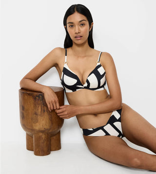 Summer Allure P 01