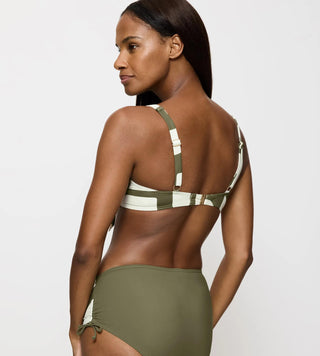 Summer Allure W