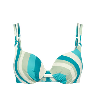 Summer Mix & Match WP 02 pt