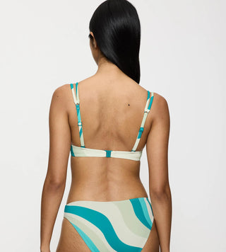 Summer Mix & Match WP 02 pt