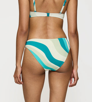 Summer Mix & Match Tai