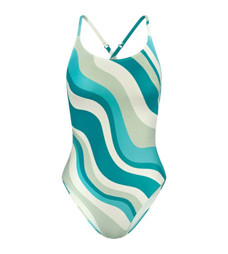 Summer Mix & Match OP 04 pt