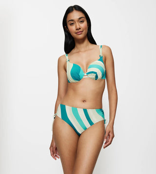 Summer Mix & Match Midi 02 pt