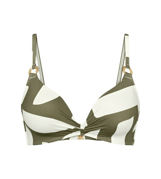 Summer Allure P 01